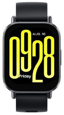 Xiaomi Redmi Watch 5 Active Smart Watch